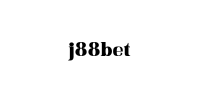 Công ty BlueCore