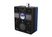 Camera kết nối thị giác