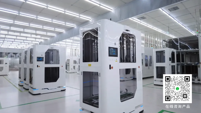 Hệ thống điều phối robot