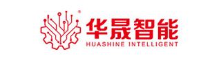 Camera tránh chướng ngại vật bằng hình ảnh
