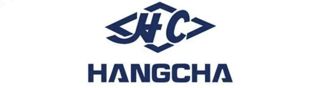 Camera định vị thị giác 3D