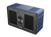 Camera định vị thị giác 3D